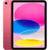 პლანშეტი Apple iPad 2022 10th Generation 10.9 inch 64GB Wi-Fi  - Primestore.ge