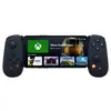 კონსოლი Backbone One for Xbox V2  - Primestore.ge
