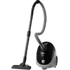 მტვერსასრუტი Samsung VCC5241S3K/XEV  - Primestore.ge