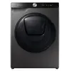 სარეცხი მანქანა  საშრობით Samsung WD10T654CBX/LP  - Primestore.ge