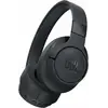 ყურსასმენი JBL Tune T720 BT Wireless On-Ear Headphones  - Primestore.ge