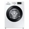 სარეცხი მანქანა Samsung WW90T4041CE/LP  - Primestore.ge