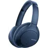 ყურსასმენი Sony WH-CH720N Wireless Noise Canceling Stereo Headset  - Primestore.ge