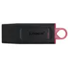USB ფლეშ მეხსიერება kingston DTX 256GB USB3.2 Gen 1 DataTraveler Exodia  - Primestore.ge