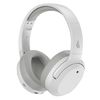 Headphone Edifier W820NB White