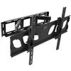 TV საკიდი ColorView LED-312  - Primestore.ge