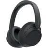 ყურსასმენი Sony WH-CH720N Wireless Noise Canceling Stereo Headset  - Primestore.ge