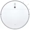 მტვერსასრუტი Xiaomi Robot Vacuum E10  - Primestore.ge