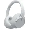 ყურსასმენი Sony WH-CH720N Wireless Noise Canceling Stereo Headset  - Primestore.ge