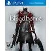 ვიდეო თამაში Sony PS4 Game Bloodborne  - Primestore.ge