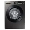 სარეცხი მანქანა Samsung WW90T4041CX/LP  - Primestore.ge