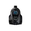 მტვერსასრუტი Samsung VC18M21D0VG/EV  - Primestore.ge