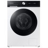 Washing machine Samsung W11BB744CGELP