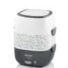 ელ. ლანჩბოქსი Arzum AR1073  - Primestore.ge