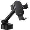 Baseus Simplism Gravity Car Mount Holder with Suction Base SUYL-JY01