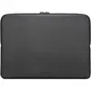 ლეპტოპის ჩანთა TUCANO TODAY SLEEVE 11"/12" BLACK  - Primestore.ge