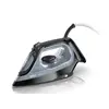 უთო BRAUN SI3055BK  - Primestore.ge