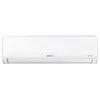 კონდიციონერი SAMSUNG - AR09TXHQASINUA  - Primestore.ge
