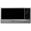 Microwave oven SAMSUNG - ME83KRS-2/BW