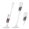 მტვერსასრუტი deerma Vacuum Cleaner DX888  - Primestore.ge