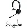 ყურსასმენი Jabra EVOLVE 20 MS Mono  - Primestore.ge