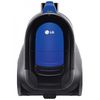 Vacuum cleaner LG - VK69662N.APBQCIS