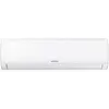 კონდიციონერი SAMSUNG - AR18BXHQASINUA  - Primestore.ge
