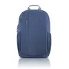 ნოუთბუქის ჩანთა Dell Ecoloop Urban Backpack CP4523B  - Primestore.ge