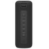 Speaker Mi Portable Bluetooth Speaker Black MDZ-36-DB (16W) (QBH4195GL)