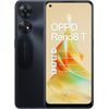 Mobile phone OPPO Reno 8T (8GB/128GB) Dual Sim LTE - Black