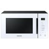 Microwave oven SAMSUNG - MG23T5018AW/BW