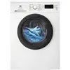 სარეცხი მანქანა ELECTROLUX EW2T528S  - Primestore.ge
