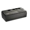 Power supply APC EASY UPS BV 800VA AVR Schuko Outlet 230V