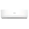 კონდიციონერი VOX SFE09-AA set  - Primestore.ge