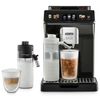 Coffee machine DeLonghi Eletta Explore (ECAM450.65.G)