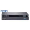 Server Grandstream GXW4216