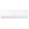 კონდიციონერი SAMSUNG - AR24BXHQASINUA  - Primestore.ge