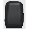 ნოუთბუქის ჩანთა Lenovo Legion 17” Armored Backpack II  - Primestore.ge
