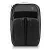 Notebook Bag Alienware Horizon Utility Backpack - AW523P
