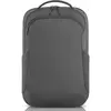ნოუთბუქის ჩანთა Dell Ecoloop Pro Backpack CP5723  - Primestore.ge