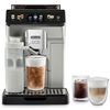 Coffee machine DeLonghi Eletta Explore (ECAM450.65.S)
