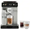 ყავის აპარატი DeLonghi Eletta Explore (ECAM450.65.S)  - Primestore.ge