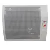 გაზის გამათბობელი Akog 5 sp beige  - Primestore.ge