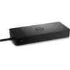 დოკ სადგური Dell Thunderbolt Dock WD22TB4, 180W  - Primestore.ge