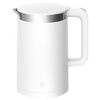 Electric kettle Xiaomi Mi Smart Kettle Pro MJHWSH02YM (BHR4198GL)