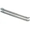 NAS სერვერის აქსესუარი QNAP Rail TVS-x71U, TS-x53U, TS-x70U-RP, TS-x69U-RP  - Primestore.ge
