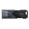 USB ფლეშ მეხსიერება Kingston 128GB DataTraveler Exodia Onyx USB Flash Drive (DTXON/128GB)  - Primestore.ge