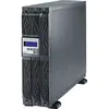 Power source Legrand UPS Daker DK Plus convertible UPS without battery - Single phase VFI - 10000 VA - 10000 W