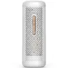 ჰაერის გამწმენდი DEERMA CS50MW MINI DEHUMIDIFIER  - Primestore.ge