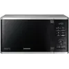 მიკროტალღური ღუმელი Samsung MG23K3515AS/BW  - Primestore.ge